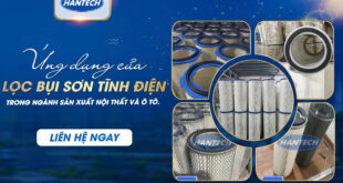 z7687068065033 35bb4bf92b9cc297b23fd3cc7d5fead1