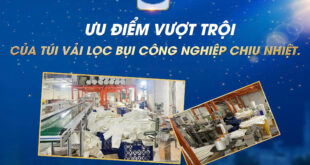 z7687068098941 b2dcb58eb515937f191608c9cc0a6823