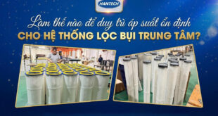 z7730250136320 50a02698162d366add3b2b274c803f44