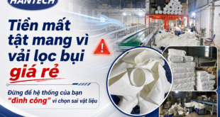 1a2f75f9 eba6 4fdd b52e 0401f63df78c