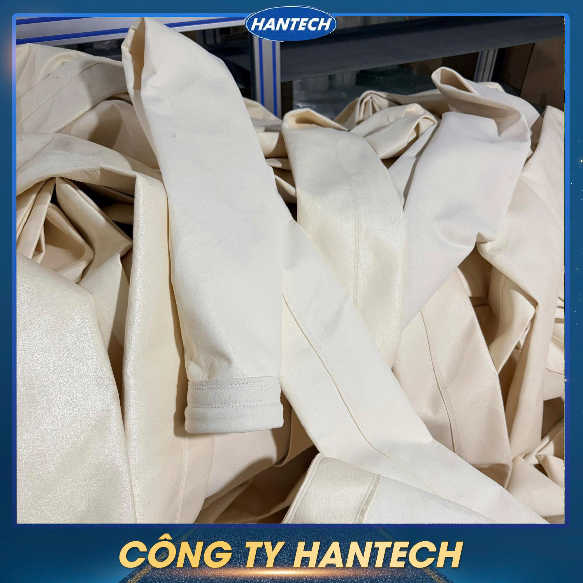 Mua túi lọc bụi ở đâu tại Hà Nội để đảm bảo chất lượng và giá thành tốt nhất? z7707867185925 f21c2d48b7e43fcd815c5e0970f8986d