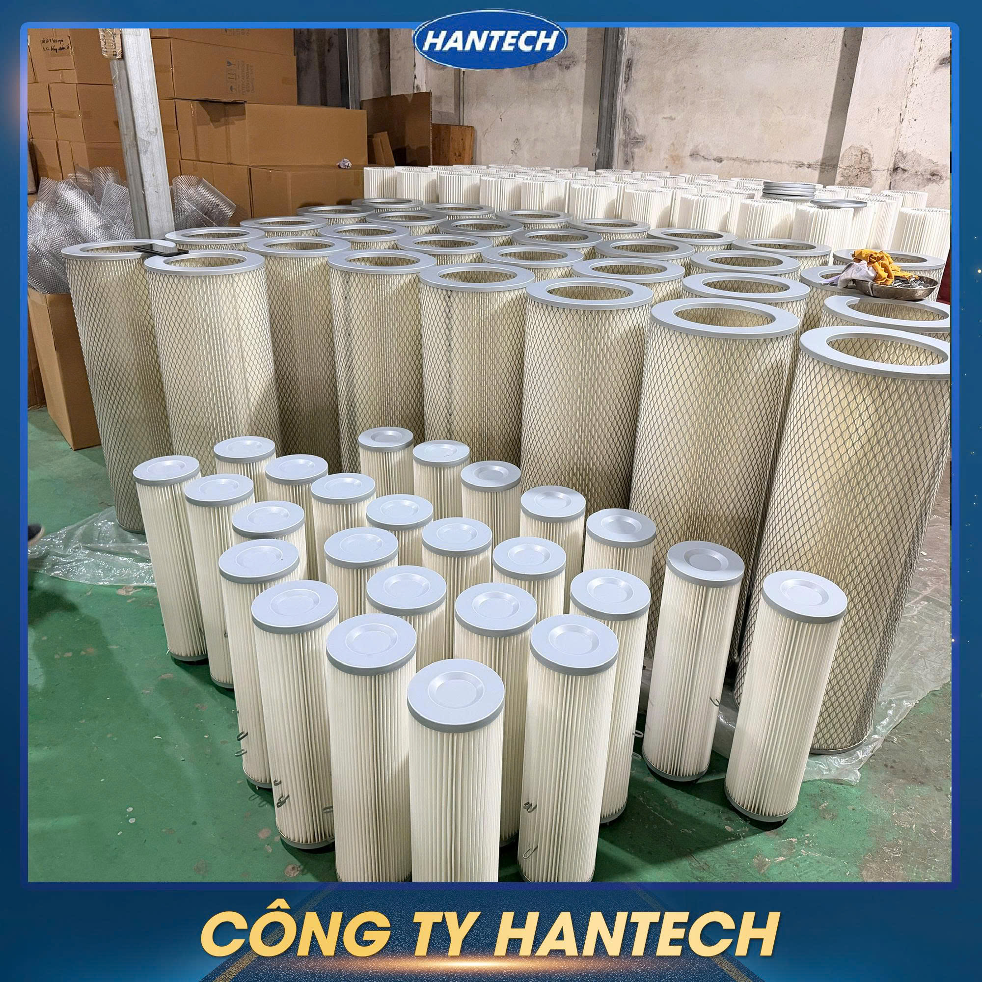 Lọc Bụi Công Nghiệp Là Gì? Vai Trò Quan Trọng Trong Nhà Máy Sản Xuất z7707867204529 1135742723875cb1d910b0b25b6ff80b