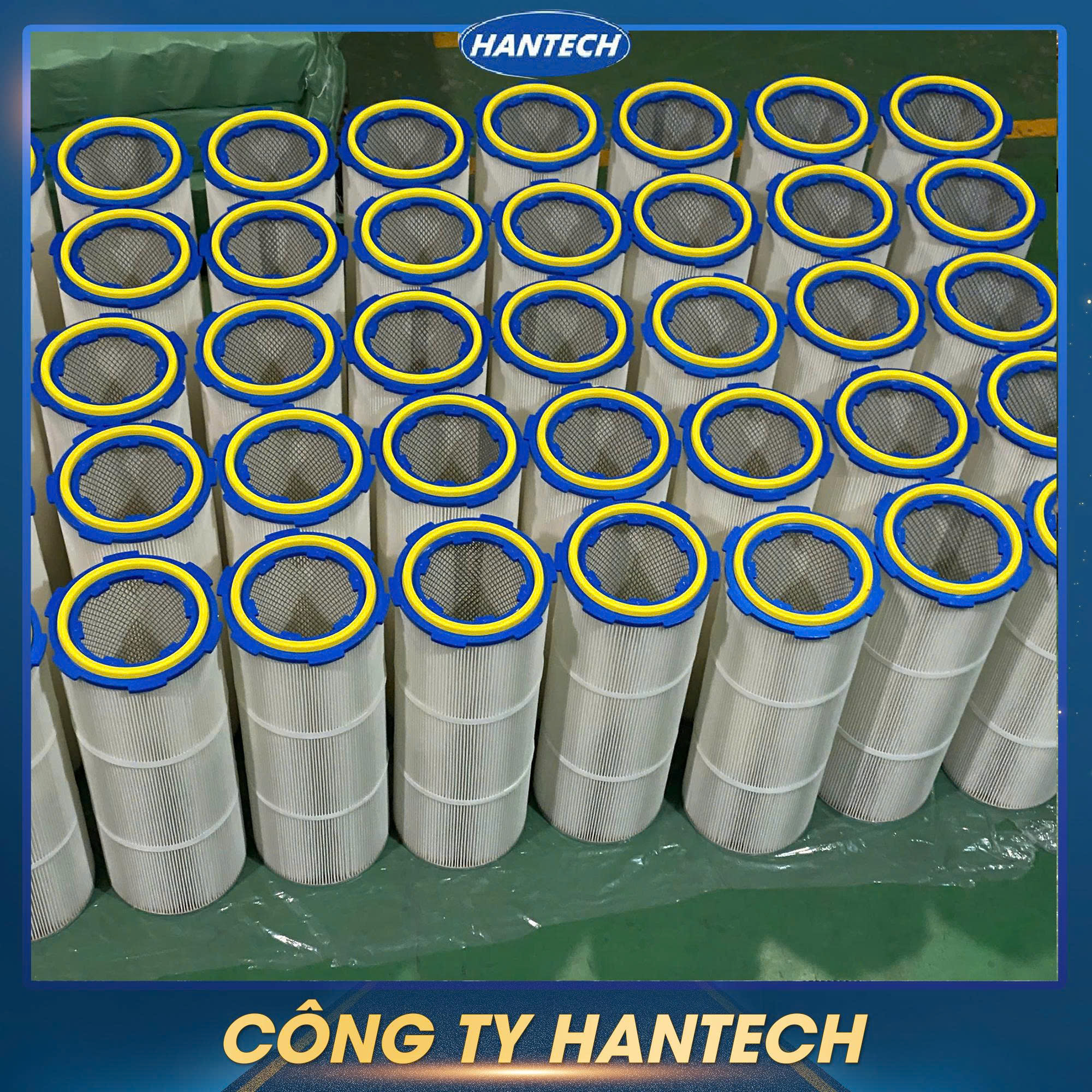 Lọc Bụi Công Nghiệp – Nền Tảng Cho Sản Xuất Xanh Và Bền Vững z7724661604174 b3a5993523ae87cd456c485996ed6d0a