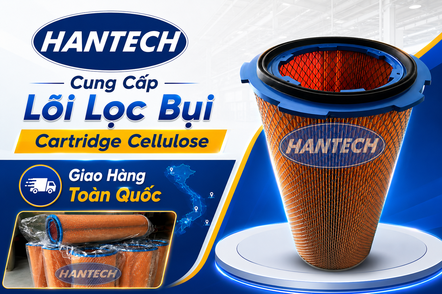 Lõi Lọc Bụi Cartridge Cellulose – Giải Pháp Lọc Bụi Hiệu Quả Cho Nhà Máy 4d7bd307 e6ff 4057 94be 256b935e8b11