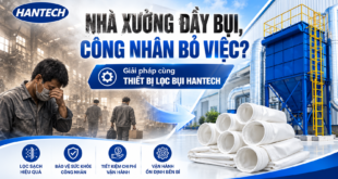 cc7ec6b1 0e4e 40a1 bfd2 5305fb450c17